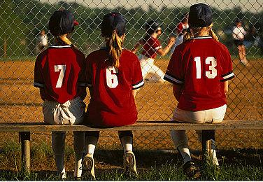 《师父》秋季更新即将来到 可剪辑精彩瞬间